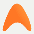 Asistify