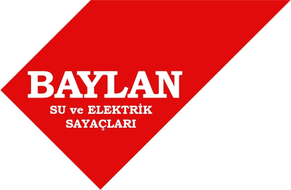Baylan