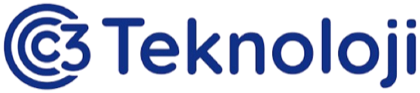 C3 Teknoloji