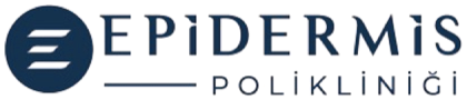 Epidermis Polikliniği