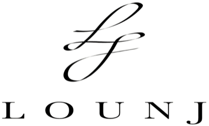 LOUNJ