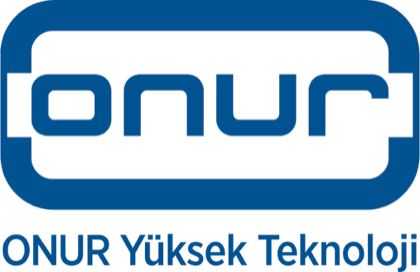 ONUR Yüksek Teknoloji